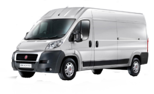 Location utilitaire yverdon 15-16m3 fiat ducato