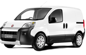 location utilitaires yverdon 2-3m3 fiat scudo
