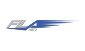 Location Auto Partenaire Fila Auto