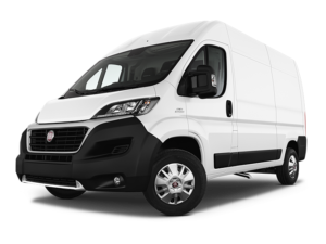 Location utilitaire yverdon Fiat Ducato