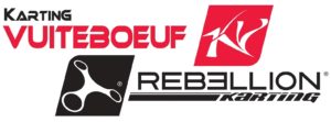 Karting vuiteboeuf